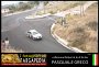 48 Alfa Romeo Alfetta GTV Giallombardo - Incaprera (1)
